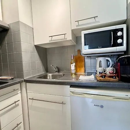 2pers Piscine 10min *