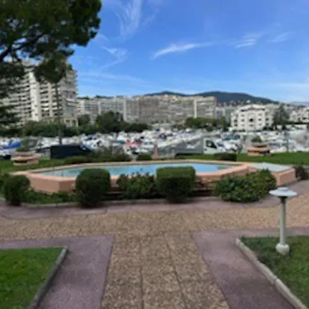 2pers Piscine 10min