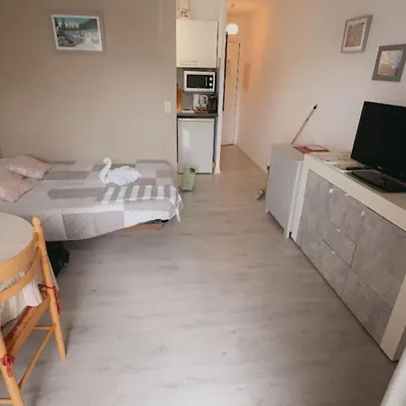 2pers Piscine 10min *