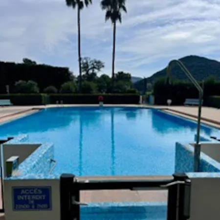 2pers Piscine 10min *