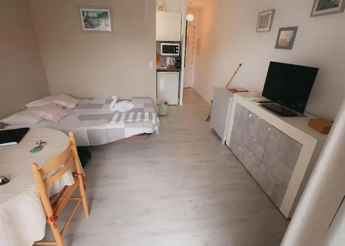 2pers Piscine 10min *