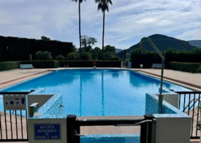 2pers Piscine 10min *